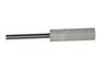 Cylindryczny pręt dla sondy blendera IEC60335-2-14