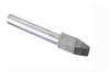 Scratching tool pin ng IEC 60335-2-24