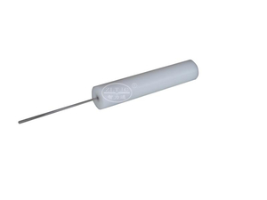 Prova Sonda 14 di IEC 61032