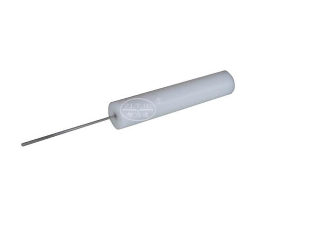Sonda e prov&euml;s 14 e IEC 61032