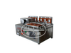 واحد تست سوئیچ IEC60669 بند 19 دستگاه تست عملکرد عادی