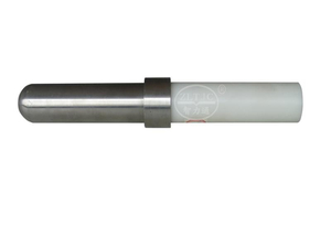 Probe para sa mga fan impeller at iba pang mga gumagalaw na bahagi ng mga nakatigil na tagahanga ng UL 507 S2140A Pagsubok sa Pagsubok