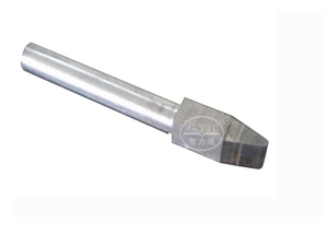 Pin narzędziowy IEC60335-2-24 Rysunek 102