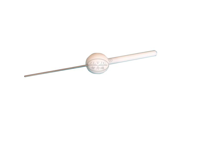 Uji Probe C dari IEC 61032