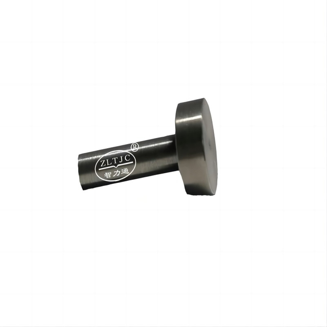 IEC60335-2-3 Kielelezo 103 Kipimo cha Feeler