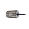 Phần tử tiền đạo của thiết bị thử nghiệm IEC61439.5