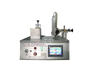 واحد تست سوئیچ IEC60669 بند 19 دستگاه تست عملکرد عادی