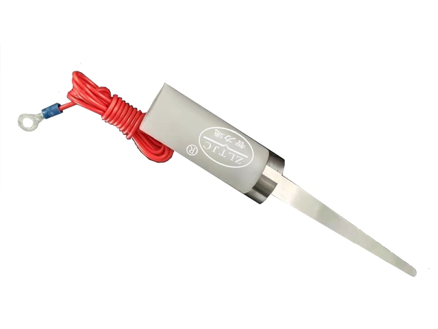 Сонда за нож за УЛ 749 опрему за тестирање