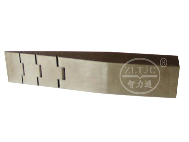 የ IEC 62368 IEC 62368 ምስል V.4 ሰርግ ሙከራ ምርመራ