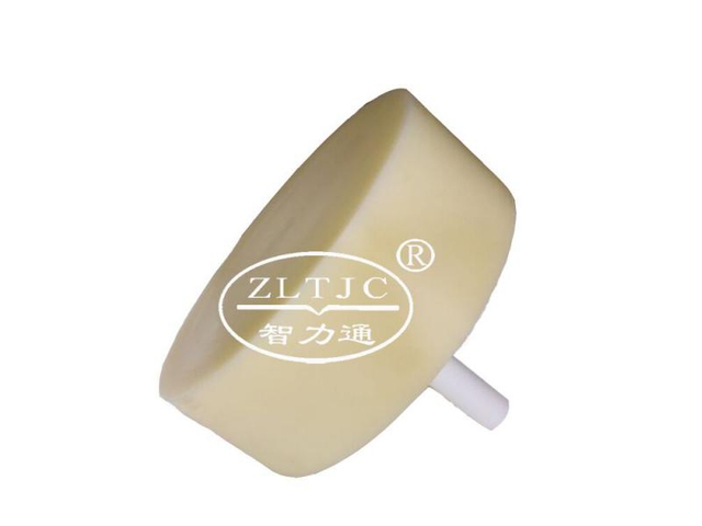 223 mm zkušebn&iacute; sonda IEC60335-2-116 zkušebn&iacute; prstov&aacute; sonda
