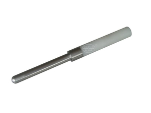 Sonda para fio revestido de filme da UL 1278 Figura 8.2 Sonda de teste