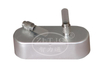 IEC60598 Flat Test Probe ከ 8ሚሜ ስፋት ጋር