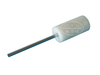 ሲሊንደሪካል ሮድ ለ IEC60335-2-14 በብሌንደር መፈተሻ