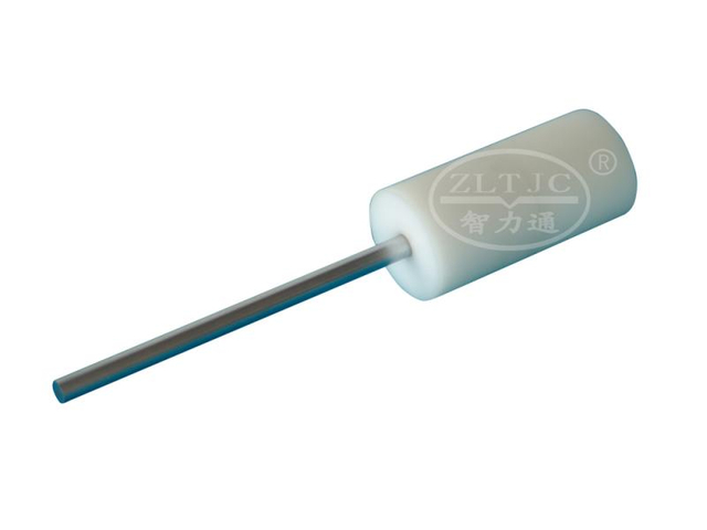 Asta cilindrica per sonda frullatore IEC60335-2-14
