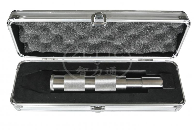 سٹیڈی فورس ٹیسٹ ٹول، 100N,250N of IEC62368 Annex T مکینیکل سٹرینتھ ٹیسٹ مشین