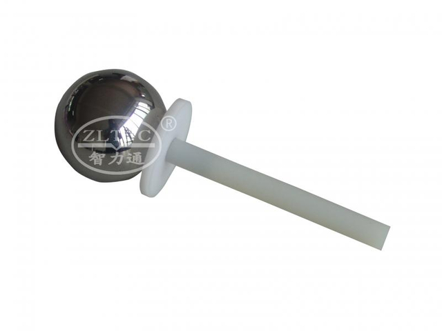 IEC61032 کا ٹیسٹ پروب A