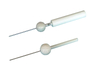 Uji Probe C IEC 61032