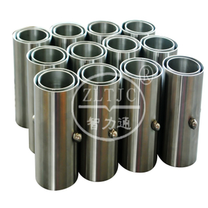 Dispositivo de coleta de temperatura ambiental 