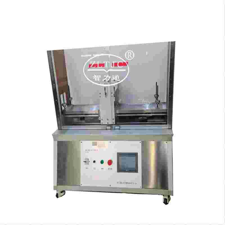 Kaapelin hankaustestauslaite.jpg