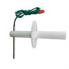IEC 60601-2-3 Joonis 201.102 Testsond 
