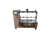 Flexing Cycle Test Apparat af UL 817