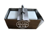 Aparat testowy rozlania IEC60335-2-24
