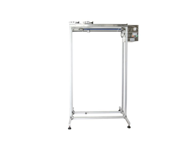 IEC60245-2 Flexilis Insulae Cables Static Flexibilitas Testis Equipment