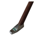 IEC60335-2-92 Figura 103 Sonda di prova del piede