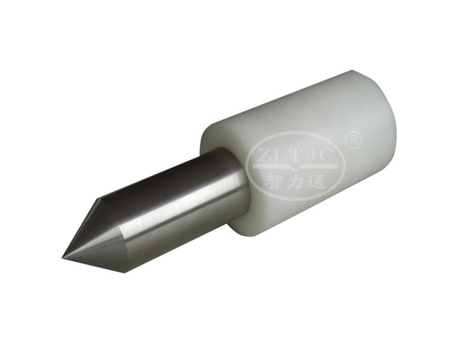 IEC 61032 katsesond 41