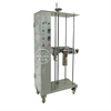 EC60335-1 Điều khoản 25.15 M&aacute;y kiểm tra m&ocirc;-men xoắn neo d&acirc;y M&aacute;y kiểm tra c&aacute;p