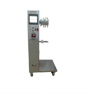 IEC60335-2-23 velhaarversorging elektriese toestelle en draai-toetsapparatuur