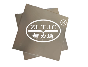 Загварласан талхны зүсмэлүүд