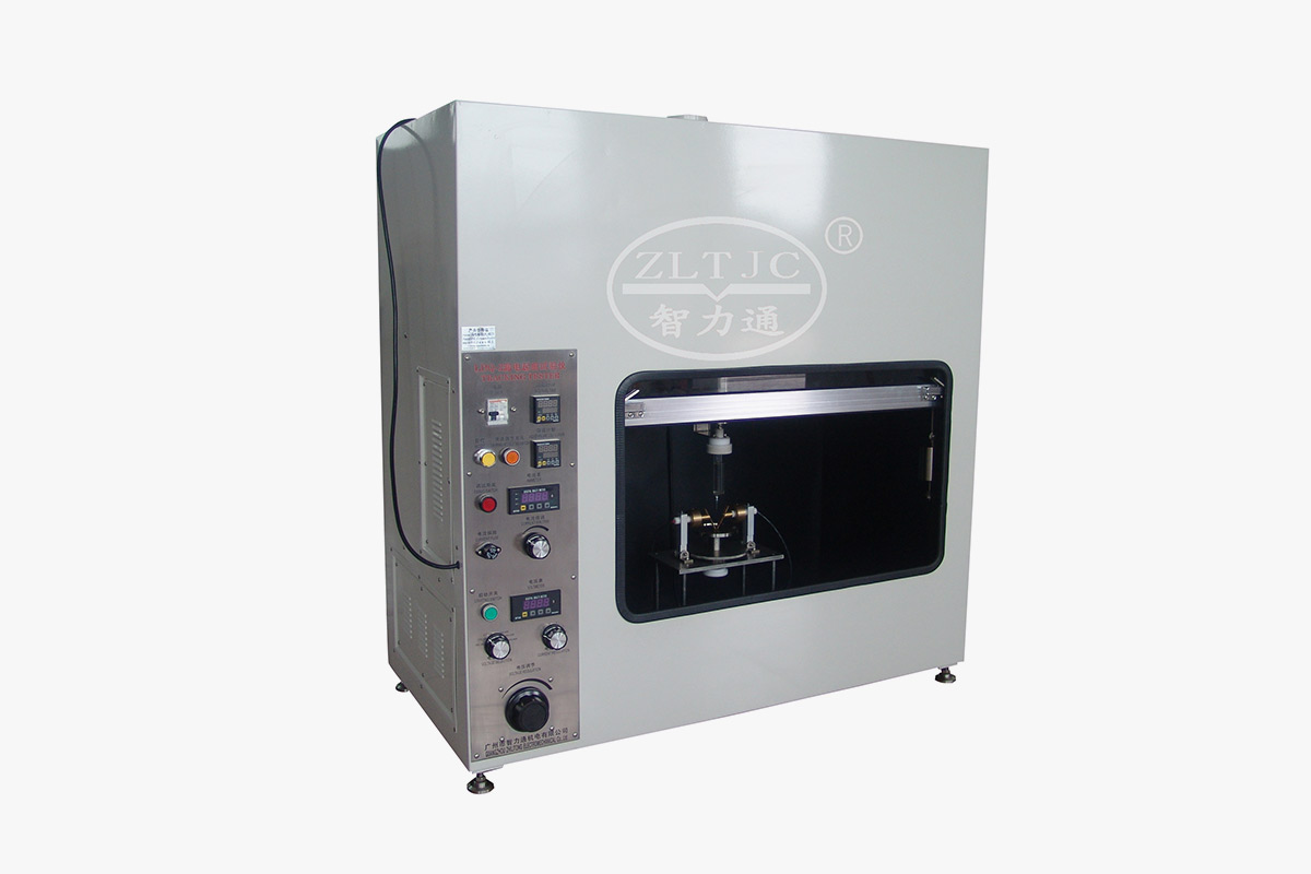 IEC60112 தரநிலை 2020 பதிப்பிற்கு புதுப்பிக்கப்பட்டுள்ளது.