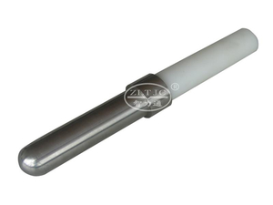 PA145 Probe De Ul CMLXXXII Test Probe