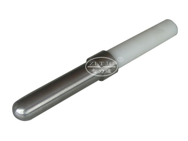 PA145-sonde van UL 982-toetssonde