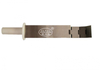 Uchunguzi wa Kabari wa IEC 62368 kielelezo cha V.4 Wedge Test Probe