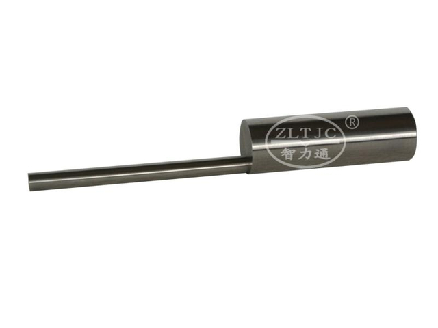 UL 1082 сынақ саусақ зондының сынақ зонды
