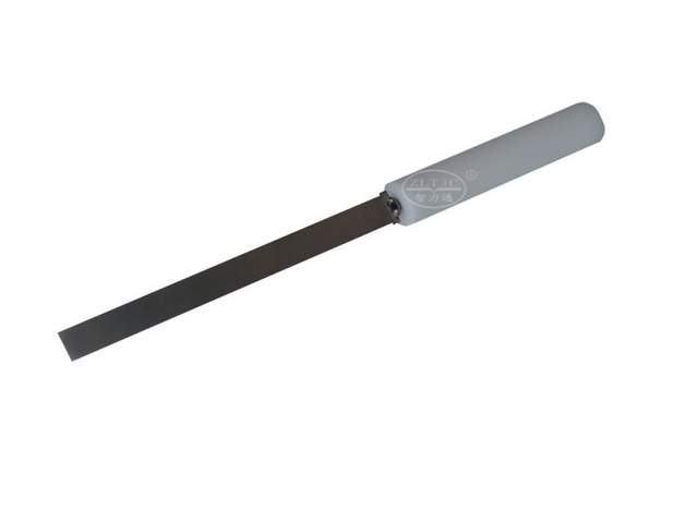 UL 1278 SM207 vardasond