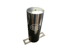 የ IEC62368 አባባ j.4.4 Gasskt ሙከራ መሣሪያ ማከማቸት