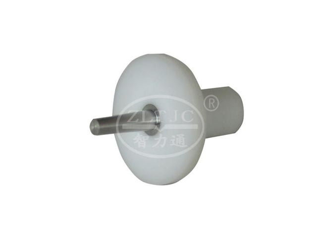 Testsonde 13 des IEC61032 Short Probe Test Pin
