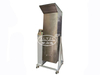 Tumbling Barrel សម្រាប់សាកល្បងកម្លាំងមេកានិចនៃ Pads នៃ IEC60335-2-17