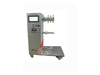 Tester ruotato del cavo di alimentazione per macchina di prova girevole IEC60335-2-23
