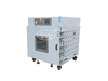 Tester de impact al bateriei și de scurtcircuit al IEC60335-1 Anexa B20.1 Echipament de testare a impactului bateriei