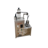 IEC60320 የሚጎትት የሙከራ መሣሪያ
